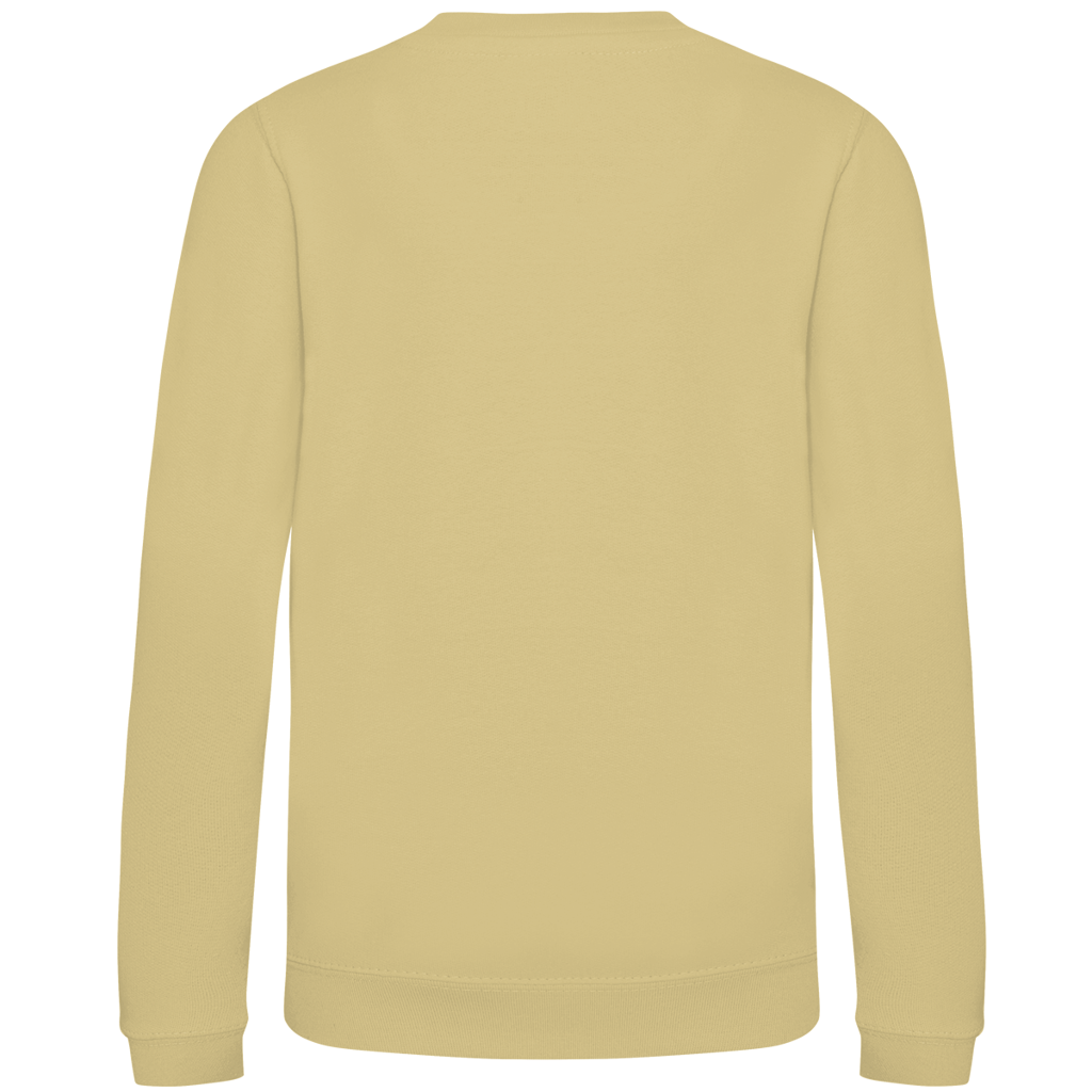 Kids Sweatshirt PLAYOFFS – DO OR DIE