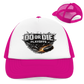 Retro Cap PLAYOFFS – DO OR DIE