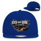 Snapback PLAYOFFS – DO OR DIE