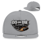 Snapback PLAYOFFS – DO OR DIE