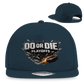 Snapback PLAYOFFS – DO OR DIE