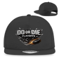 Snapback PLAYOFFS – DO OR DIE