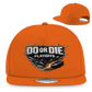 Snapback PLAYOFFS – DO OR DIE