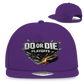 Snapback PLAYOFFS – DO OR DIE