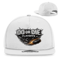 Snapback PLAYOFFS – DO OR DIE