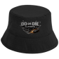 Bucket Hat PLAYOFFS – DO OR DIE