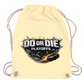 Turnbeutel PLAYOFFS – DO OR DIE