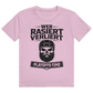 T-Shirt PLAYOFFS WER RASIERT VERLIERT