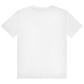 T-Shirt PLAYOFFS WER RASIERT VERLIERT