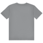 T-Shirt PLAYOFFS WER RASIERT VERLIERT