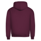 Premium Hoodie PLAYOFFS WER RASIERT VERLIERT