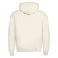 Premium Hoodie PLAYOFFS WER RASIERT VERLIERT