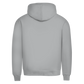 Premium Hoodie PLAYOFFS WER RASIERT VERLIERT