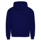 Premium Hoodie PLAYOFFS WER RASIERT VERLIERT