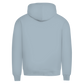Premium Hoodie PLAYOFFS WER RASIERT VERLIERT