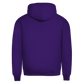 Premium Hoodie PLAYOFFS WER RASIERT VERLIERT