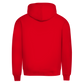 Premium Hoodie PLAYOFFS WER RASIERT VERLIERT
