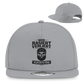 Snapback PLAYOFFS WER RASIERT VERLIERT