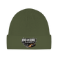 Beanie PLAYOFFS DO OR DIE