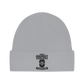 Beanie PLAYOFFS WER RASIERT VERLIERT
