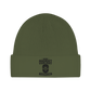 Beanie PLAYOFFS WER RASIERT VERLIERT