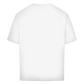 Oversize T-Shirt LEGENDARY HOCKEY GRANDPA