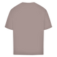 Oversize T-Shirt LEGENDARY HOCKEY GRANDPA