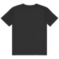 T-Shirt LEGENDARY HOCKEY GRANDPA
