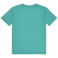 T-Shirt LEGENDARY HOCKEY GRANDPA