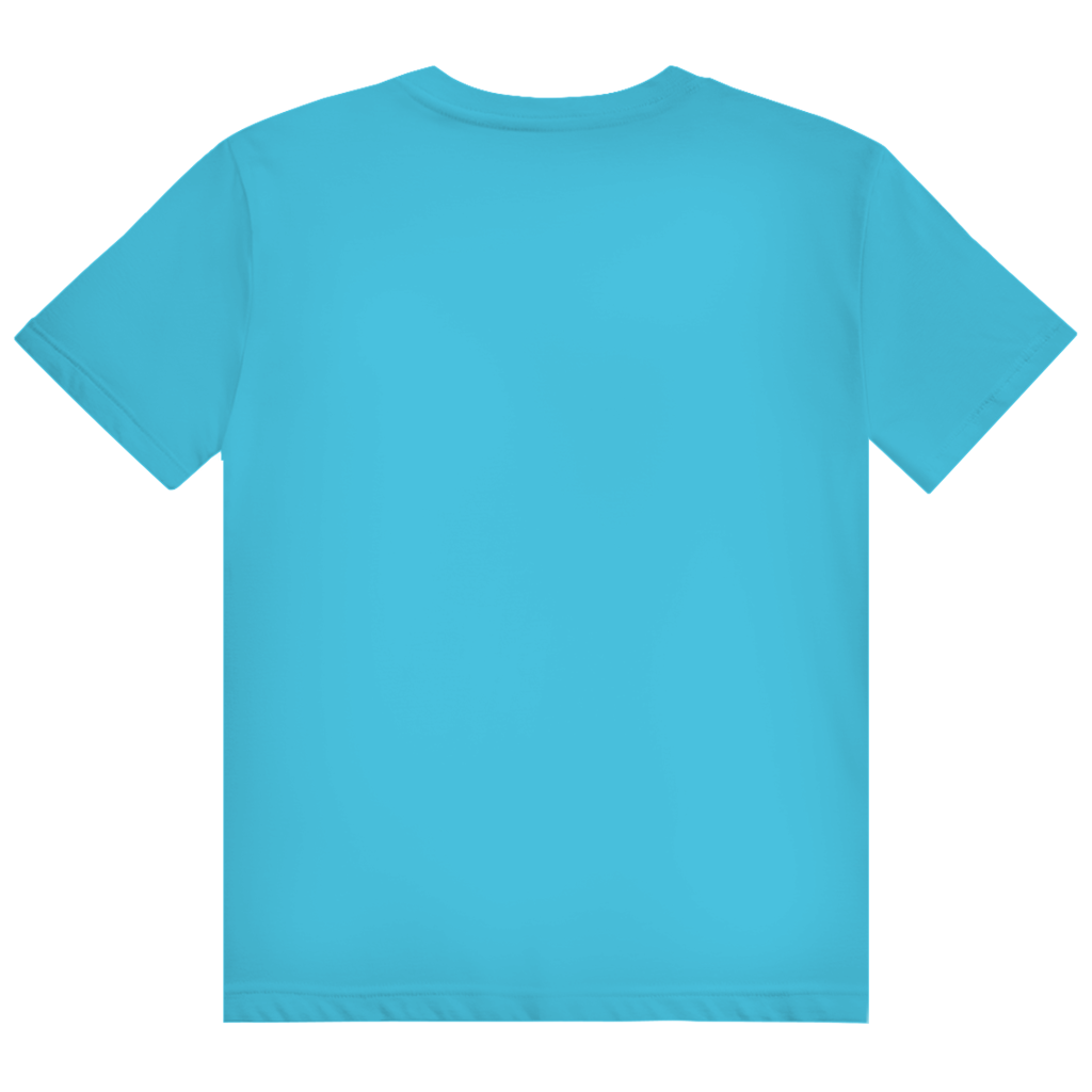 T-Shirt LEGENDARY HOCKEY GRANDPA