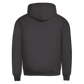 Premium Hoodie LEGENDARY HOCKEY GRANDPA