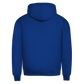 Premium Hoodie LEGENDARY HOCKEY GRANDPA