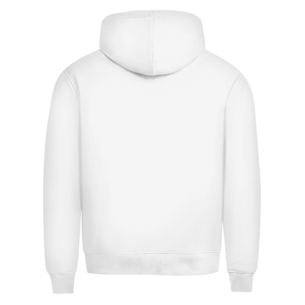 Premium Hoodie LEGENDARY HOCKEY GRANDPA