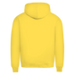 Premium Hoodie LEGENDARY HOCKEY GRANDPA