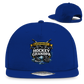 Snapback LEGENDARY HOCKEY GRANDPA
