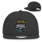 Snapback LEGENDARY HOCKEY GRANDPA