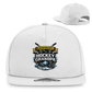 Snapback LEGENDARY HOCKEY GRANDPA