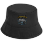Bucket Hat LEGENDARY HOCKEY GRANDPA