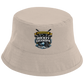 Bucket Hat LEGENDARY HOCKEY GRANDPA
