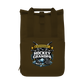 Rucksack LEGENDARY HOCKEY GRANDPA