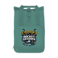 Rucksack LEGENDARY HOCKEY GRANDPA