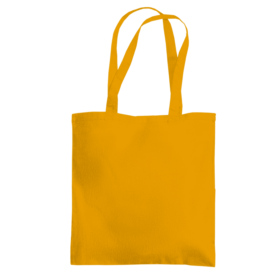 Tragetasche LEGENDARY HOCKEY GRANDPA