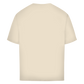 Oversize T-Shirt HOCKEY CAT