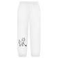 Oversize Sweatpants HOCKEY CAT