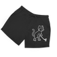 Badehose HOCKEY CAT