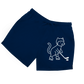 Badehose HOCKEY CAT