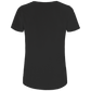 Ladies T-Shirt HOCKEY CAT