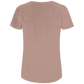 Ladies T-Shirt HOCKEY CAT