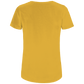 Ladies T-Shirt HOCKEY CAT