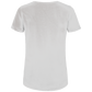 Ladies T-Shirt HOCKEY CAT